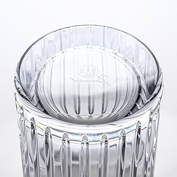 素敵なバカラ Baccarat ハーモニー タンブラーグラス ペア 美品です！ Amazon｜[ バカラ ] Baccarat グラス ペア ハーモニー